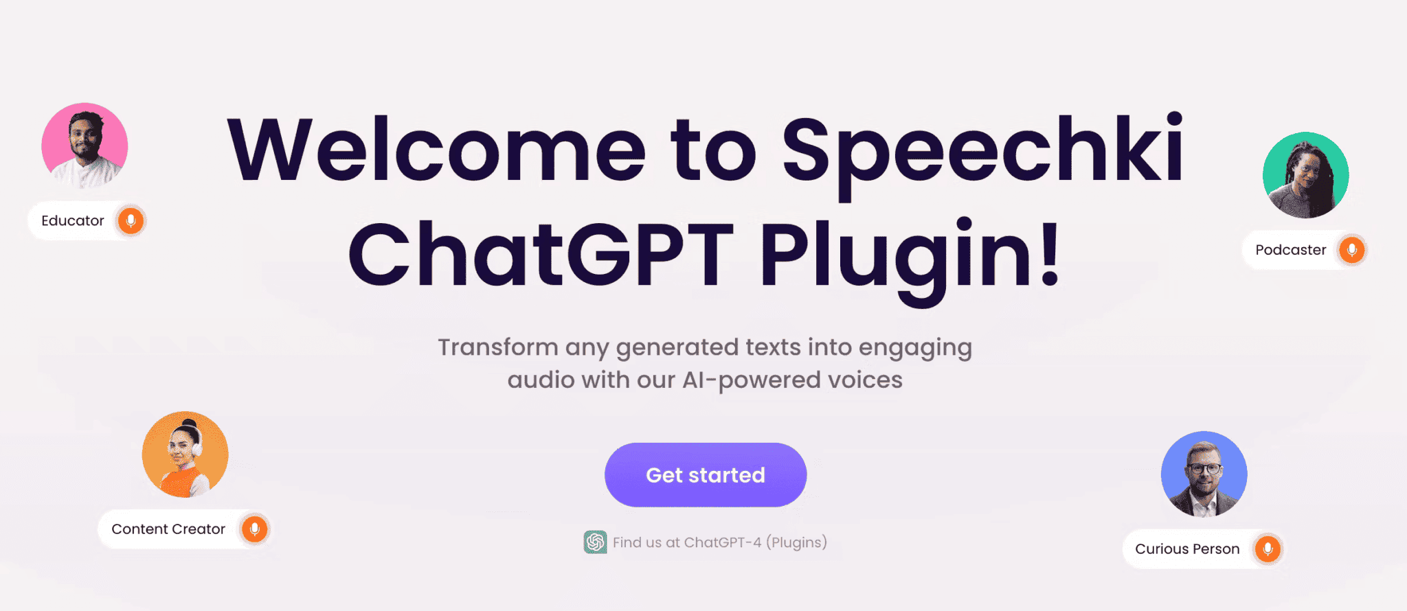 Speechki Chatgpt Plugin Sunthanawit