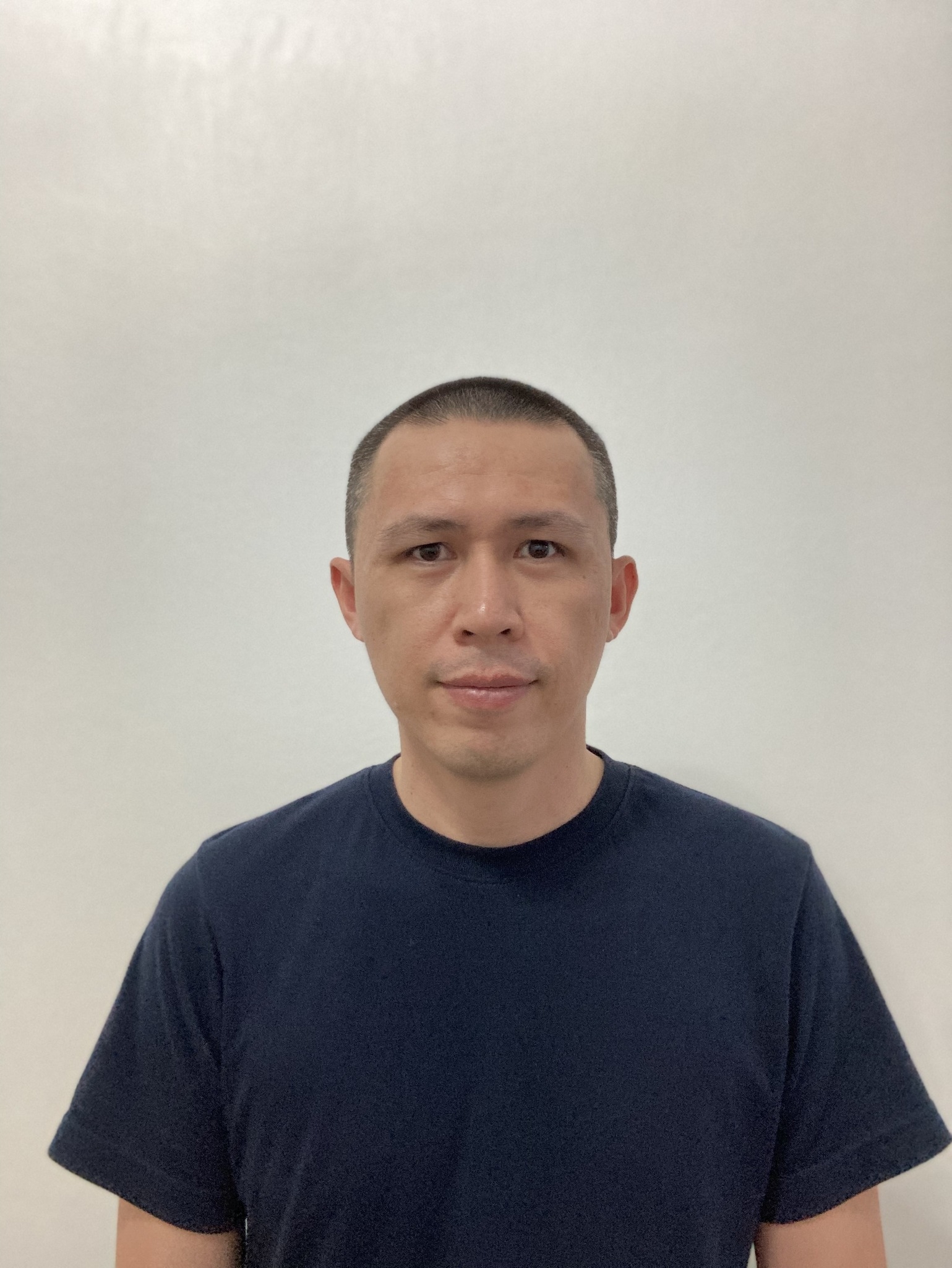 ซัน ธนวิชญ์